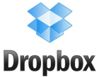 Dropbox