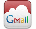 Gmail