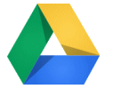 Google Drive