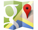 Google Maps