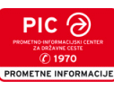 Promet