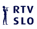 RTV Slovenija